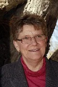 Nancy Hemesath