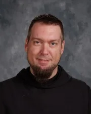 Br. August Schaefer