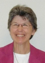 Teresa Monaghen 