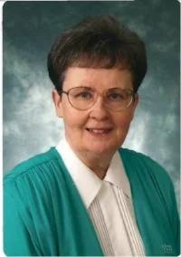 Sr. Kathleen Courtney.jpg
