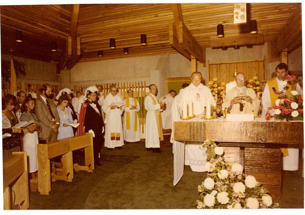 volker_archbishop_mass.jpg