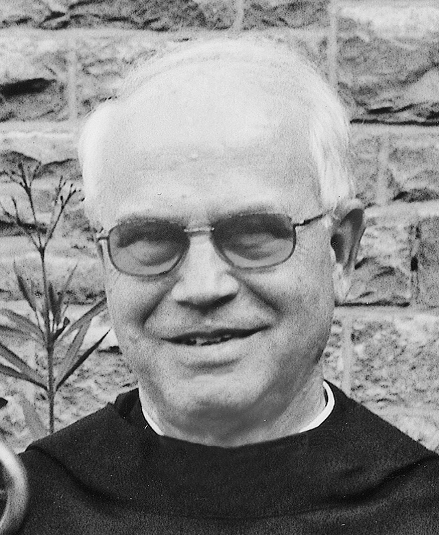 Vianney Obit.png