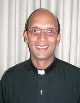Fr. Francis Nigli 2.jpg
