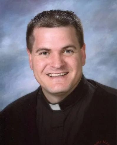 Fr. Jeff Lorig WS.jpg