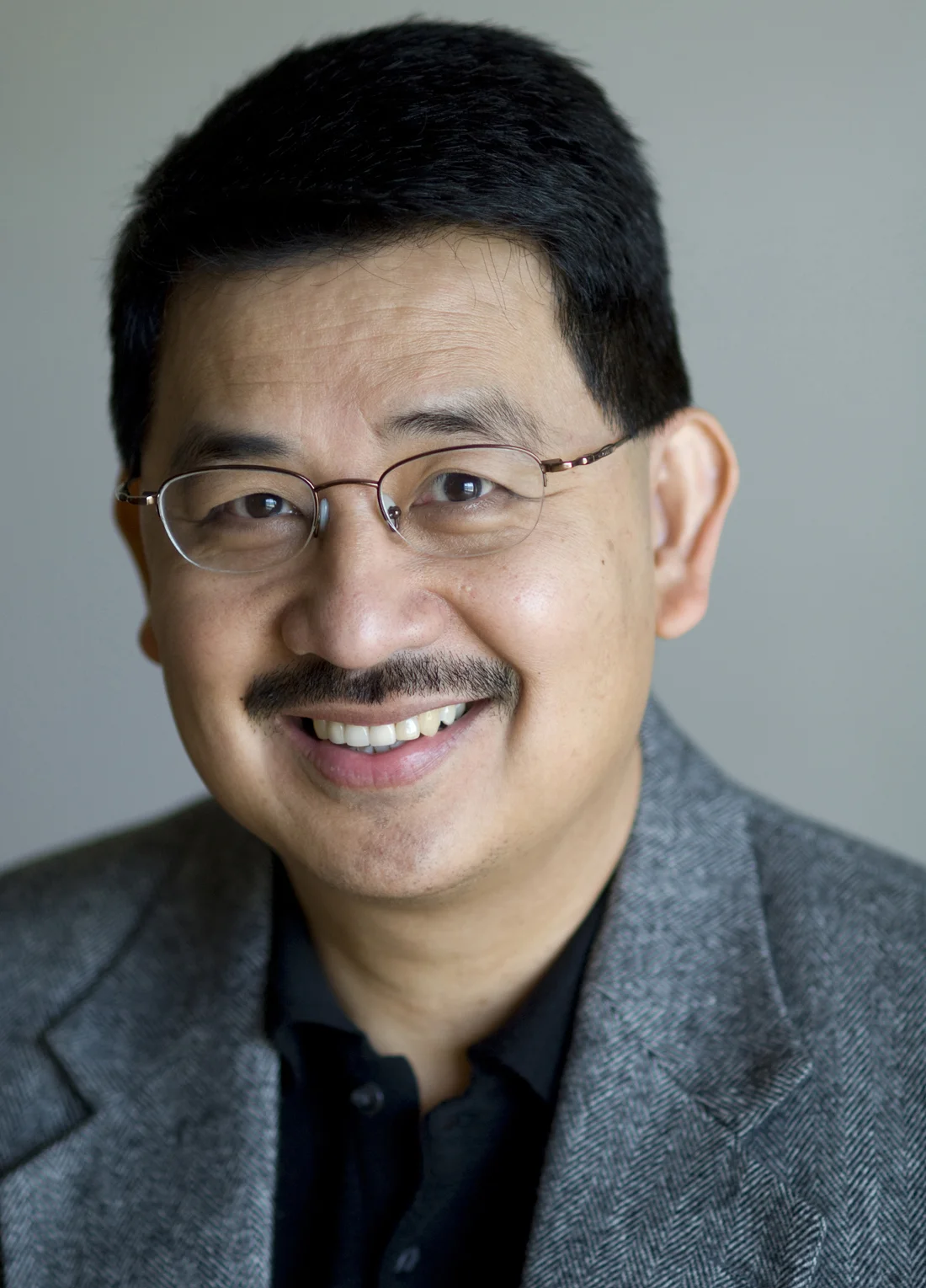 Wil Hernandez.jpg