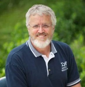 Deacon James Keating.jpg