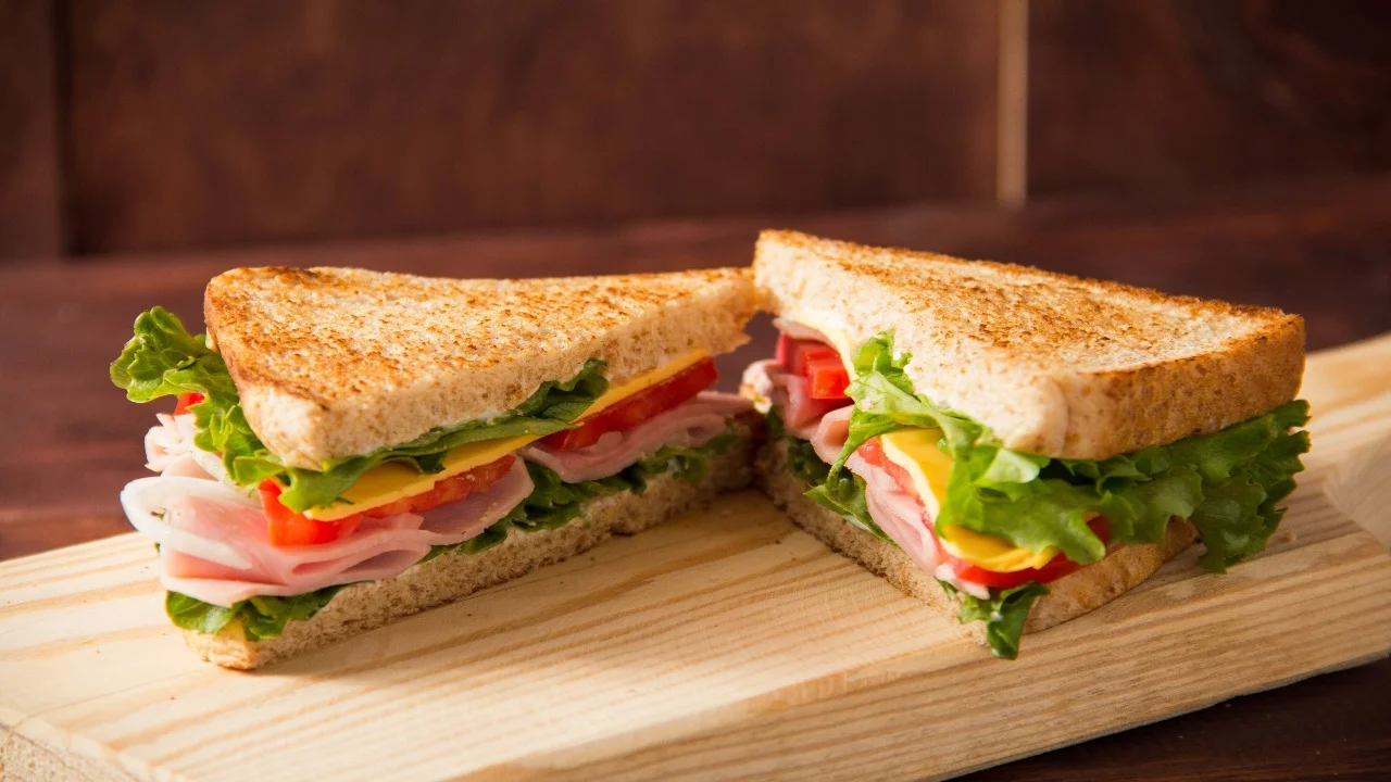 sandwich.jpg