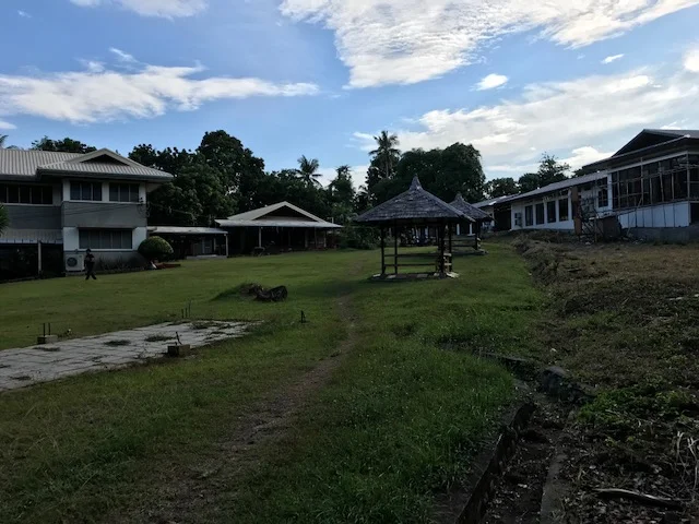 RH1.jpg