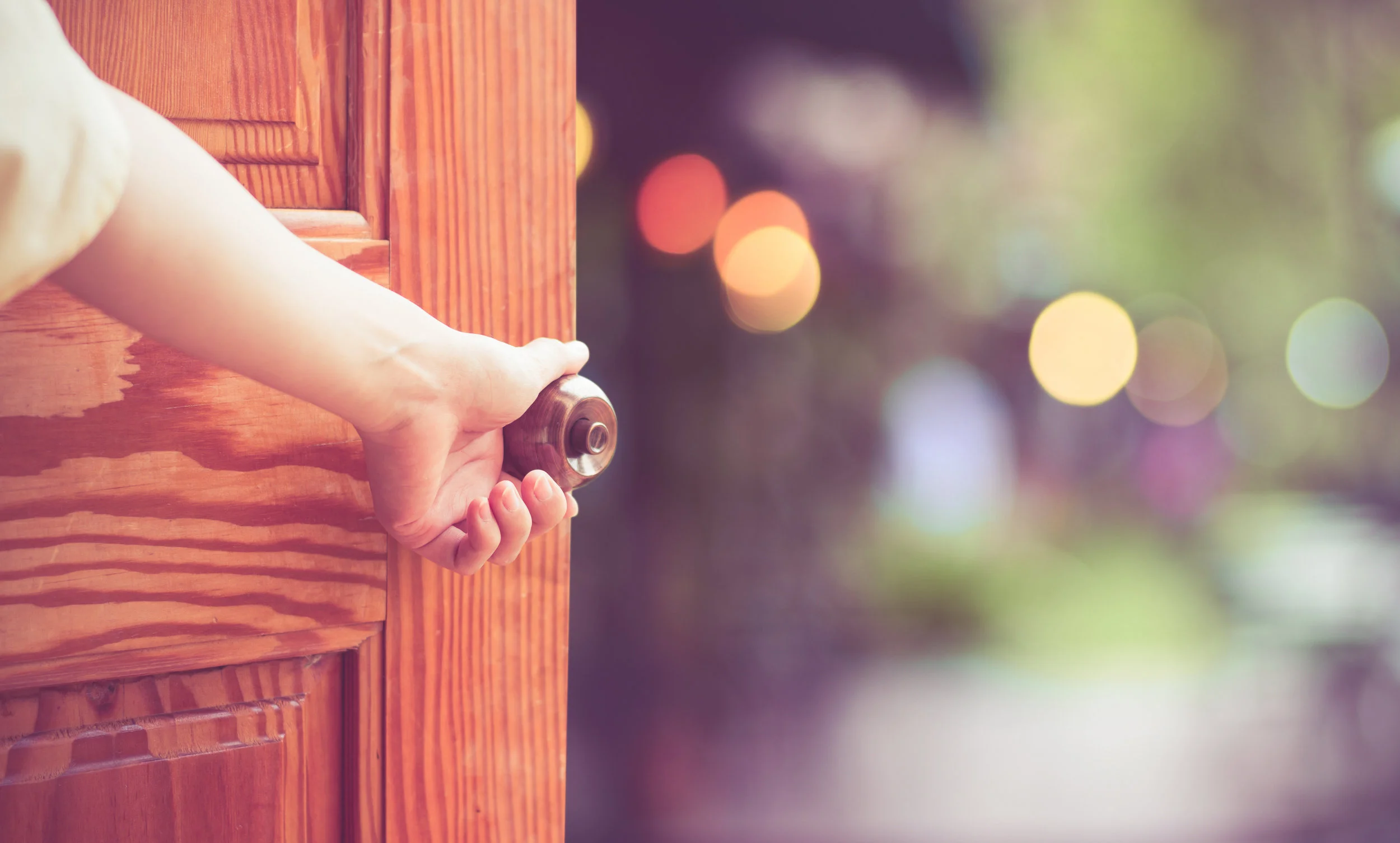 Set Your House in Order: A Program to Organize Finances and Plan Estate (James A. Fehringer)