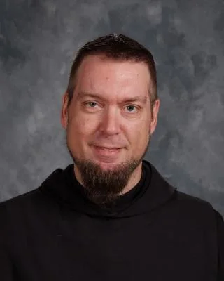 Br. August Schaefer OSB.jpg