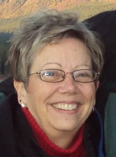 Debbie Sheehan, M.A..jpg