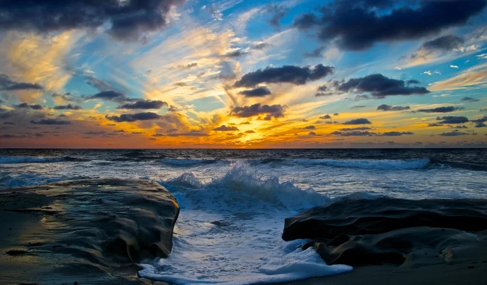 SILENT: Laudato Si: Learning a New Way of Life (Fr. Dennis Hamm, SJ, Ph.D.)