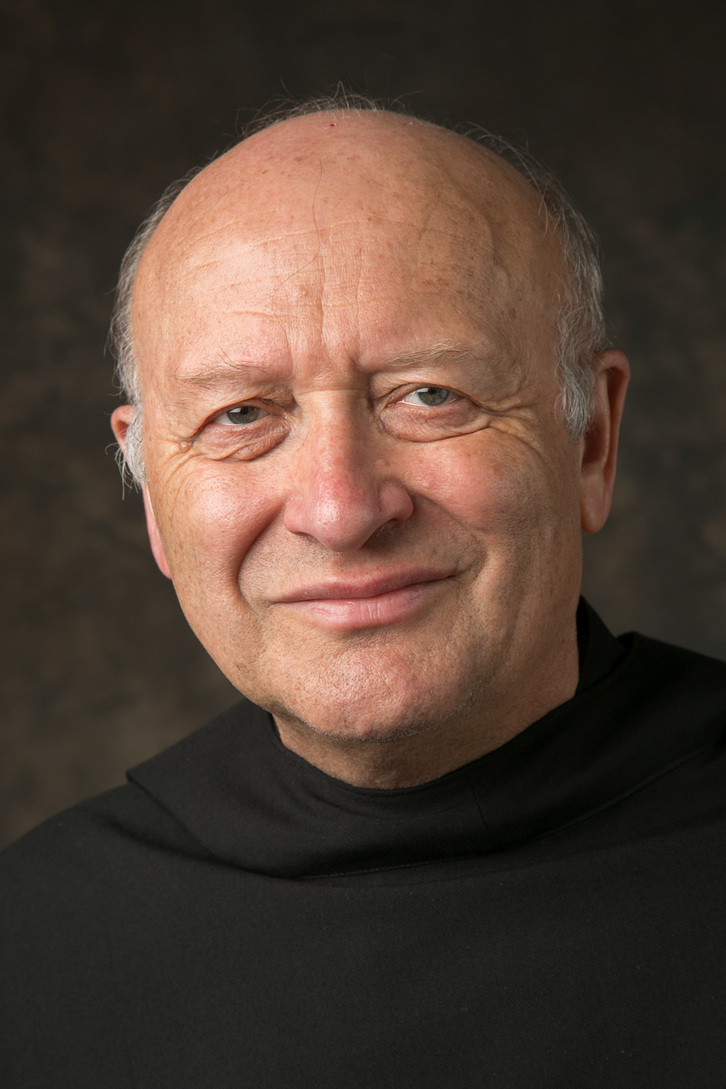 Fr. Volker Futter, OSB.png