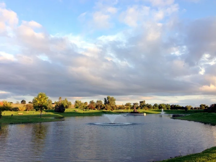 Unveiled (Mary Guynan, Tonya LeGrande-Labenz)