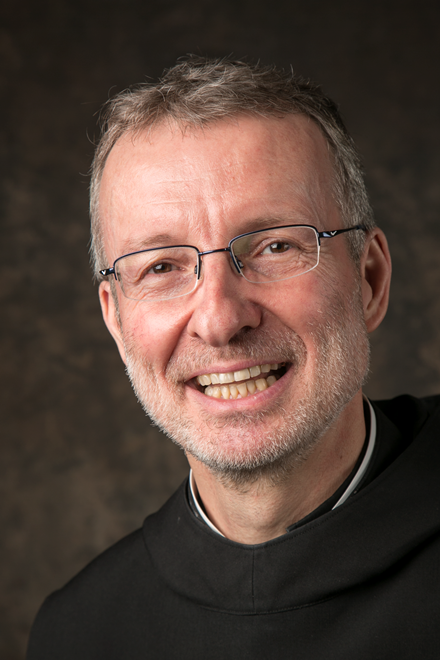 140415_Fr.Thomas_Leitner_OSB-5 smaller.png