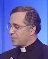 Monsignor Andrew J. Vaccari is a priest and pastor in the Diocese of Brooklyn, NY. He is an experienced retreat leader and a spiritual director for over 30 years. He is the National Spiritual Advisor of the Pro Sanctity Movement.