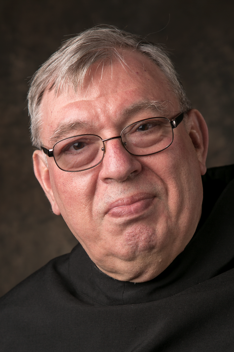Br. Tobias Dammert, OSB.png