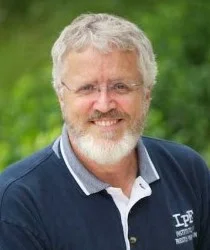 Deacon James Keating C.jpg