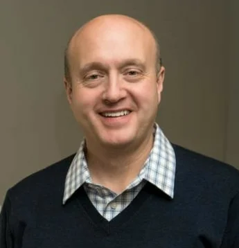 Tim Ternes A.jpg
