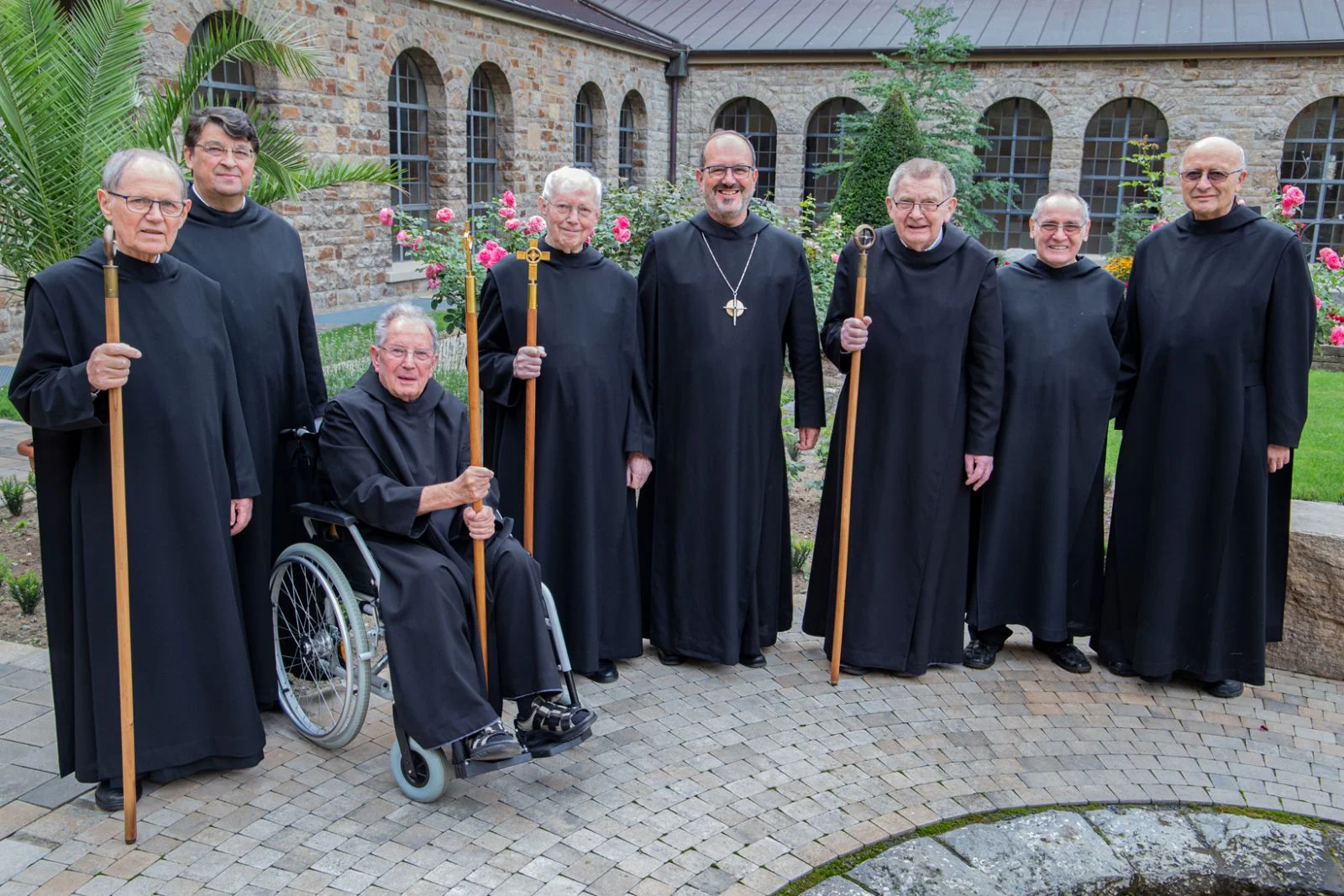 Jubilee pic Volker.jpg