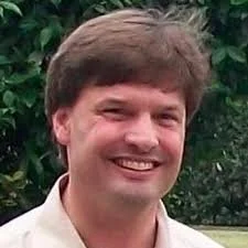 Anthony Lilles.jpg
