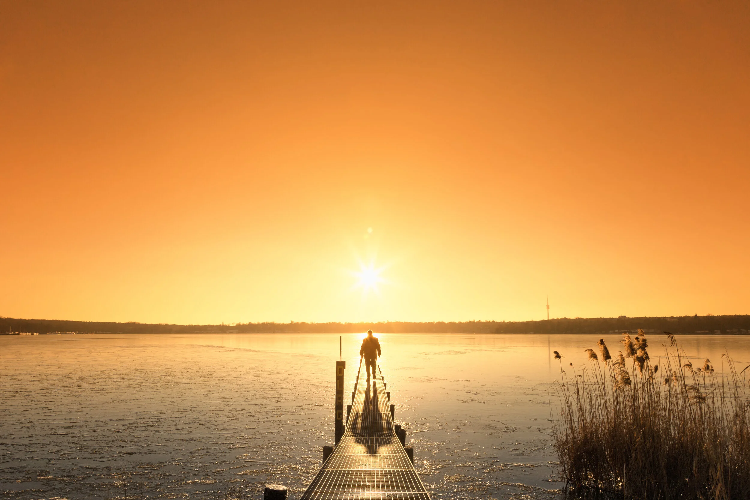 Dreams on the Spiritual Journey (Fr. William J. Jarema, M.S., M.Div., M.A.S)