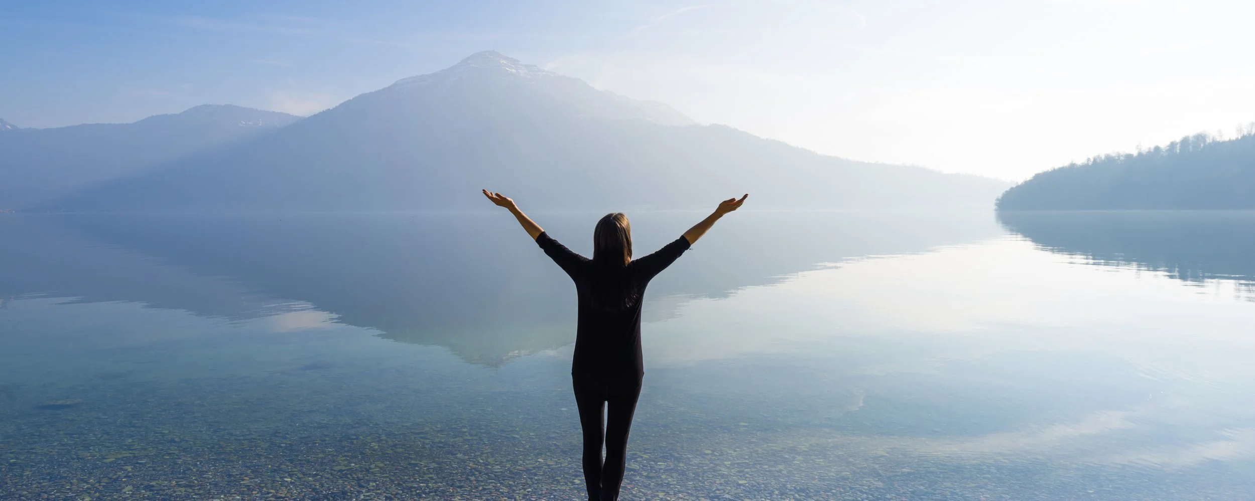 BioSpiritual Focusing: Praying with the Whole Self – on Zoom (Debbie Sheehan and Jane King)