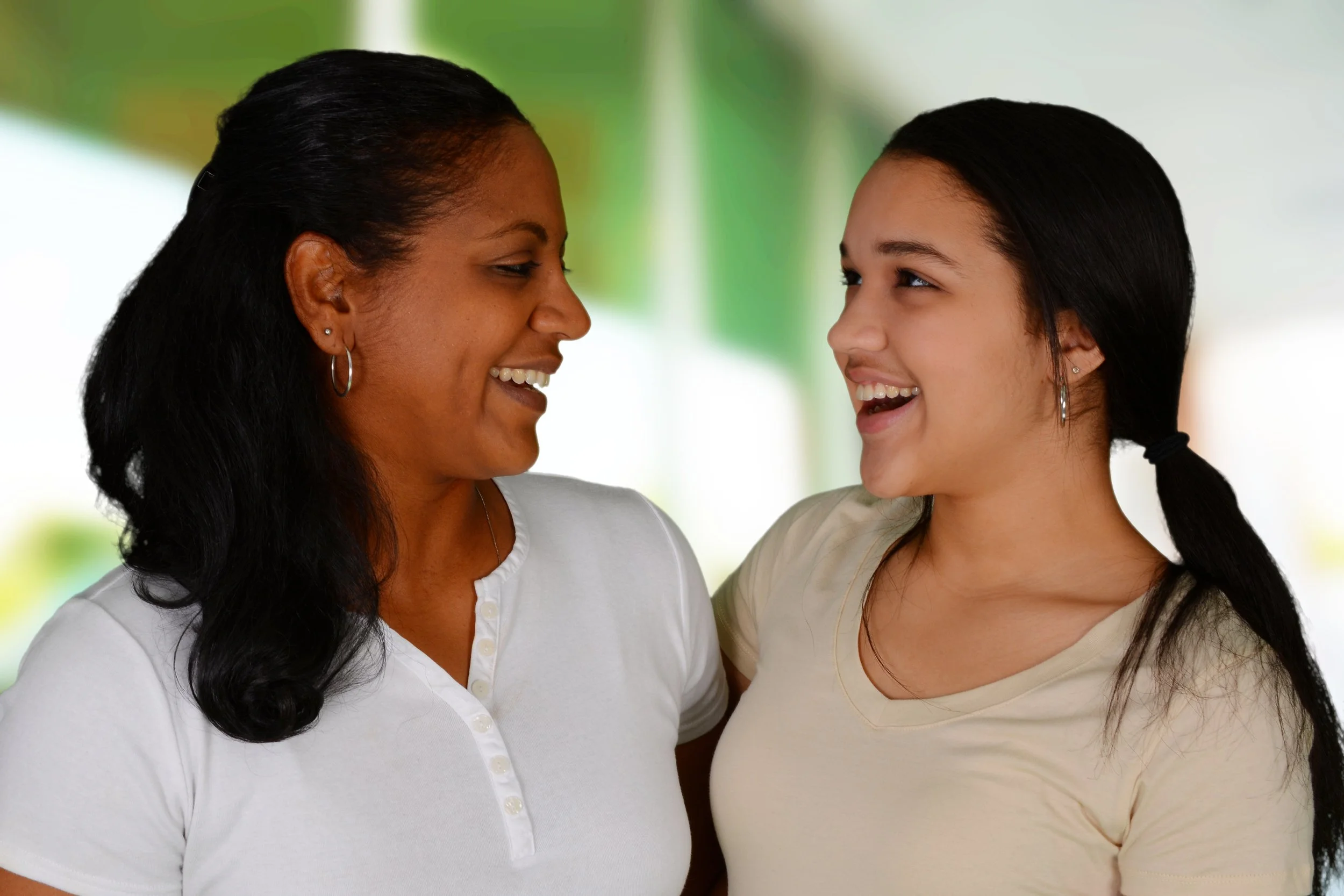 BLOOM: Because Loving Ourselves and Others Matters (Deb Waskowiak and team)