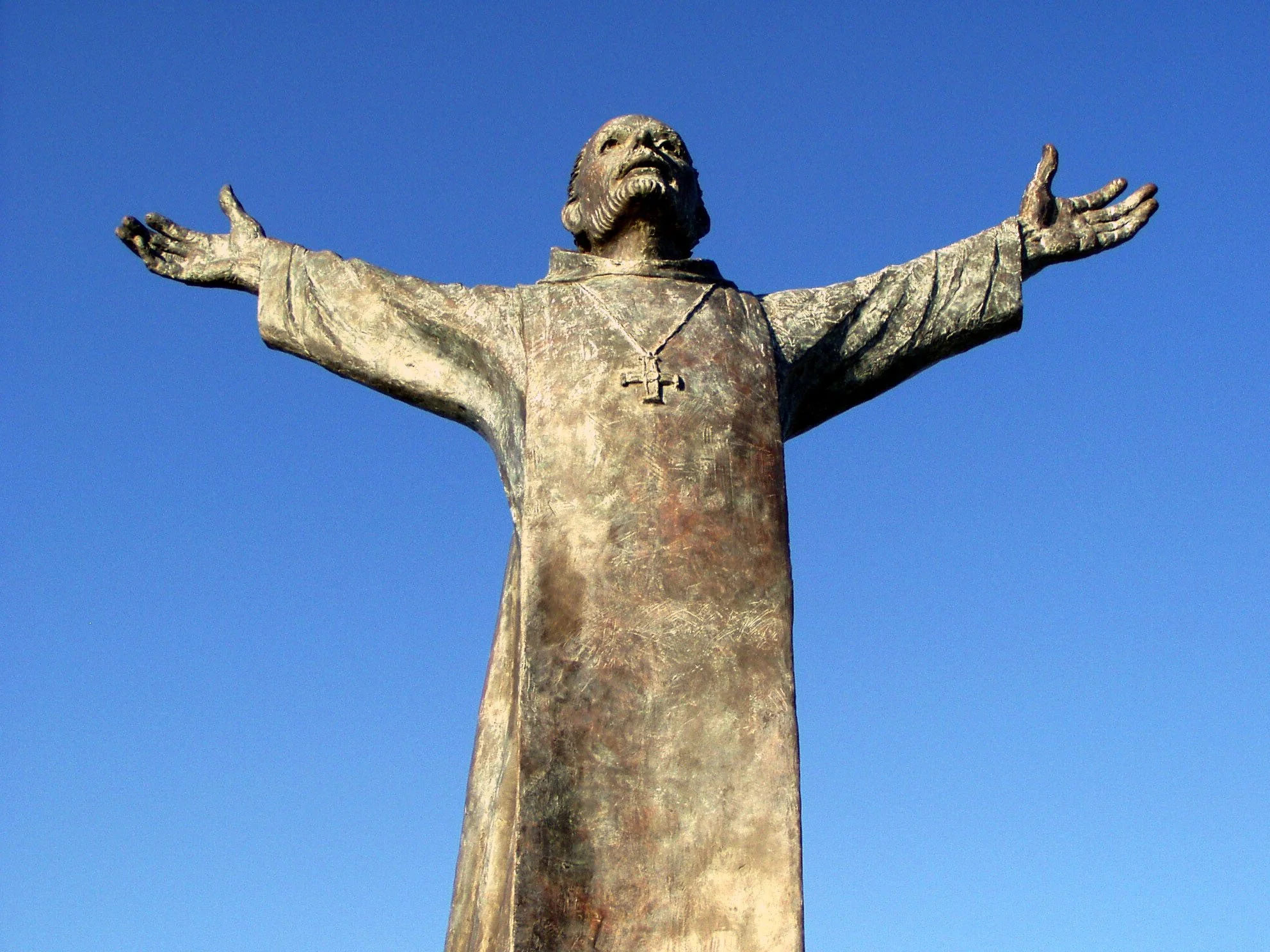 Cultivating Compassion in Our Daily Lives (Terri Storer, Annette Jordan, PhD, Michaela Johnson)