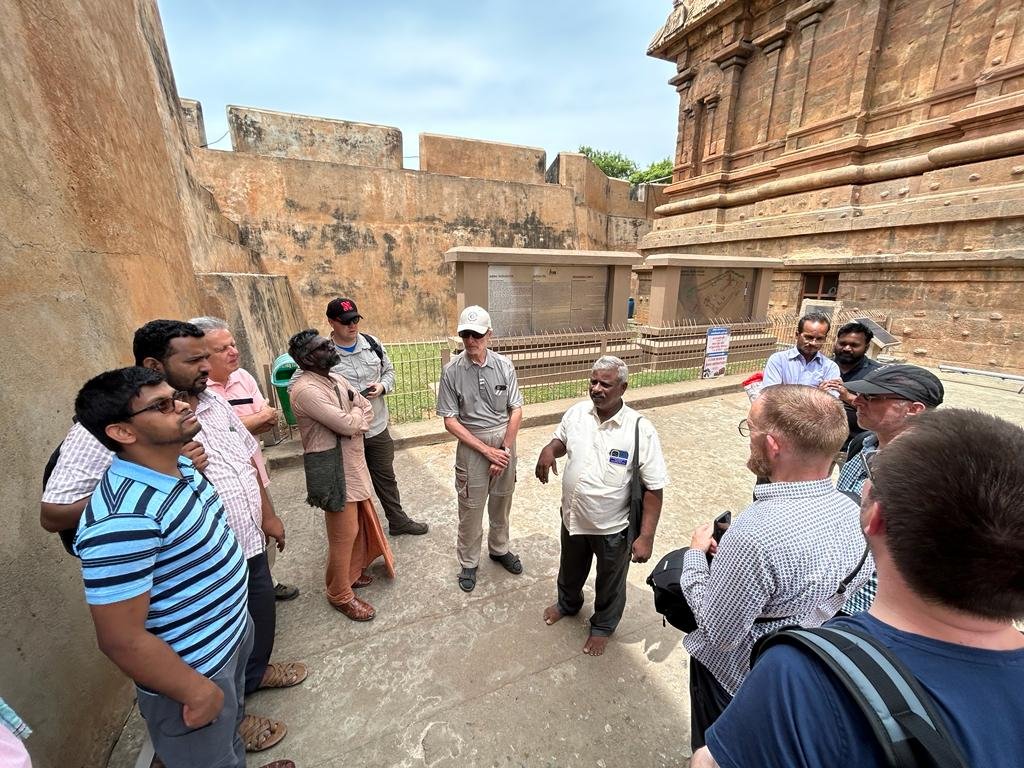 Indian Temples 6.jpg