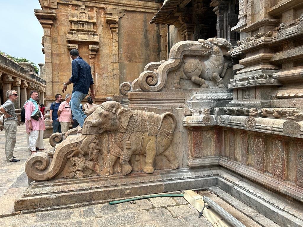 Indian Temples 8.jpg