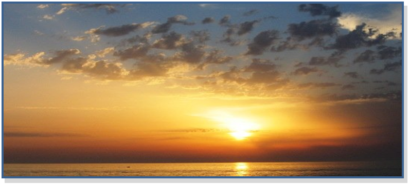 BioSpiritual Focusing in Spiritual Direction (Deborah Sheehan, MA, Jane King, MA.)