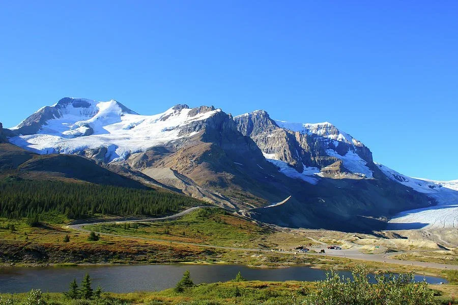 BioSpiritual Focusing: Journeying Further (Debbie Sheehan, M.A., Jane King, M.A.)