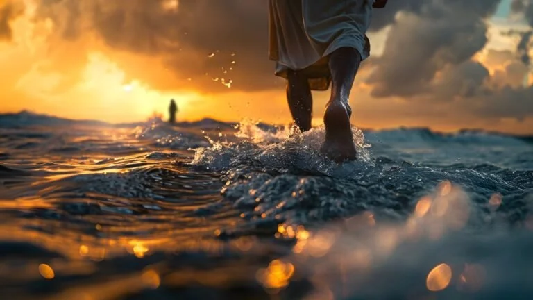 Anchored in Hope (Brianna Rerucha, Tonya Labenz, Mary A. Guynan)