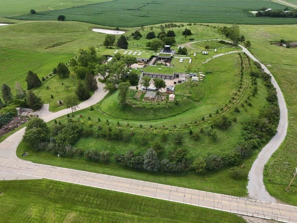  Christ the King Priory  Missionary Benedictines    Learn More  