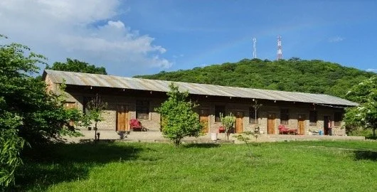 St. Bernard, Kipili.jpg