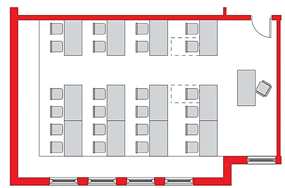 Narrowsburg Union Classroom Seating.jpg