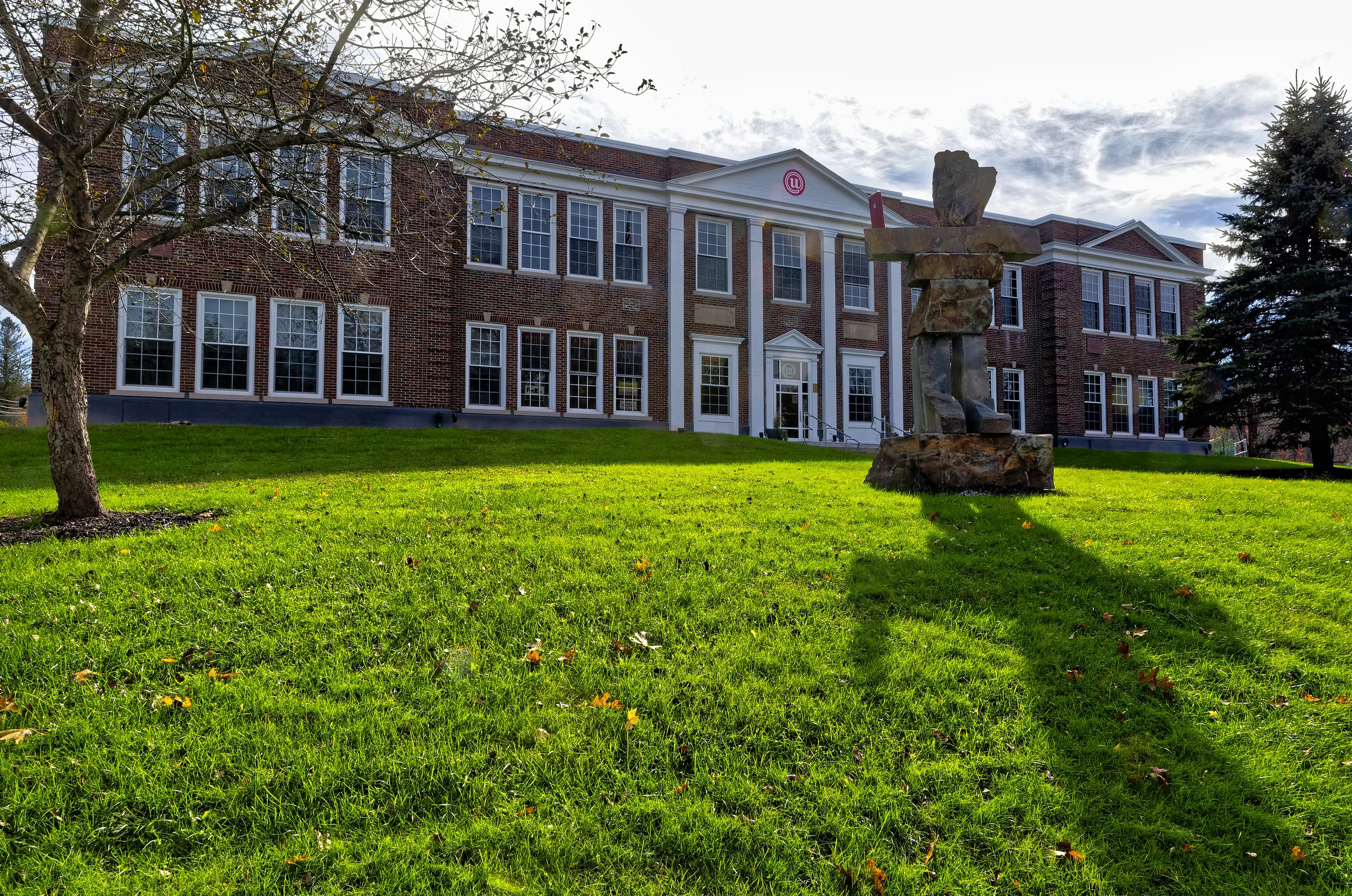 Events • Narrowsburg Union • Business Center