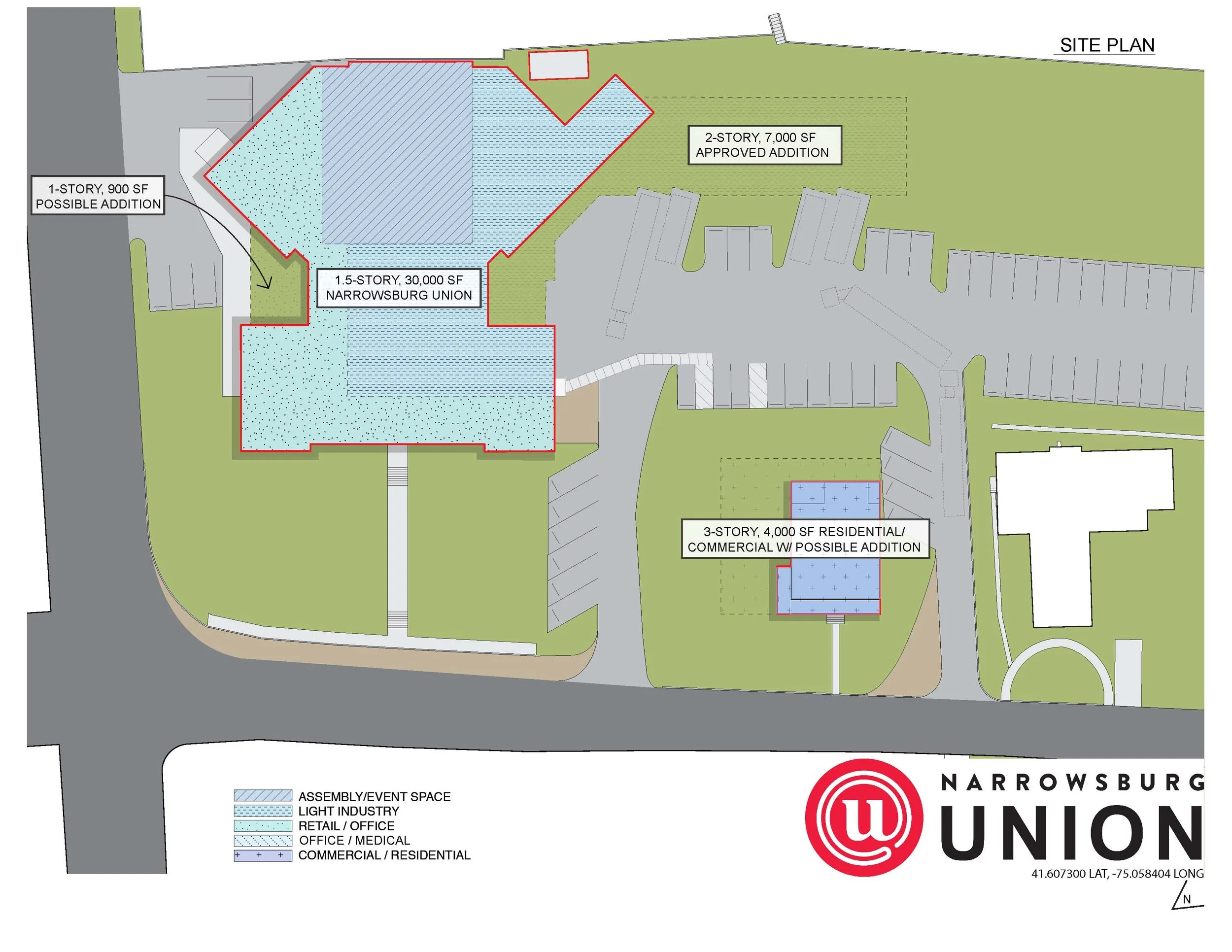 Narrowsburg Union Site Plan.jpg