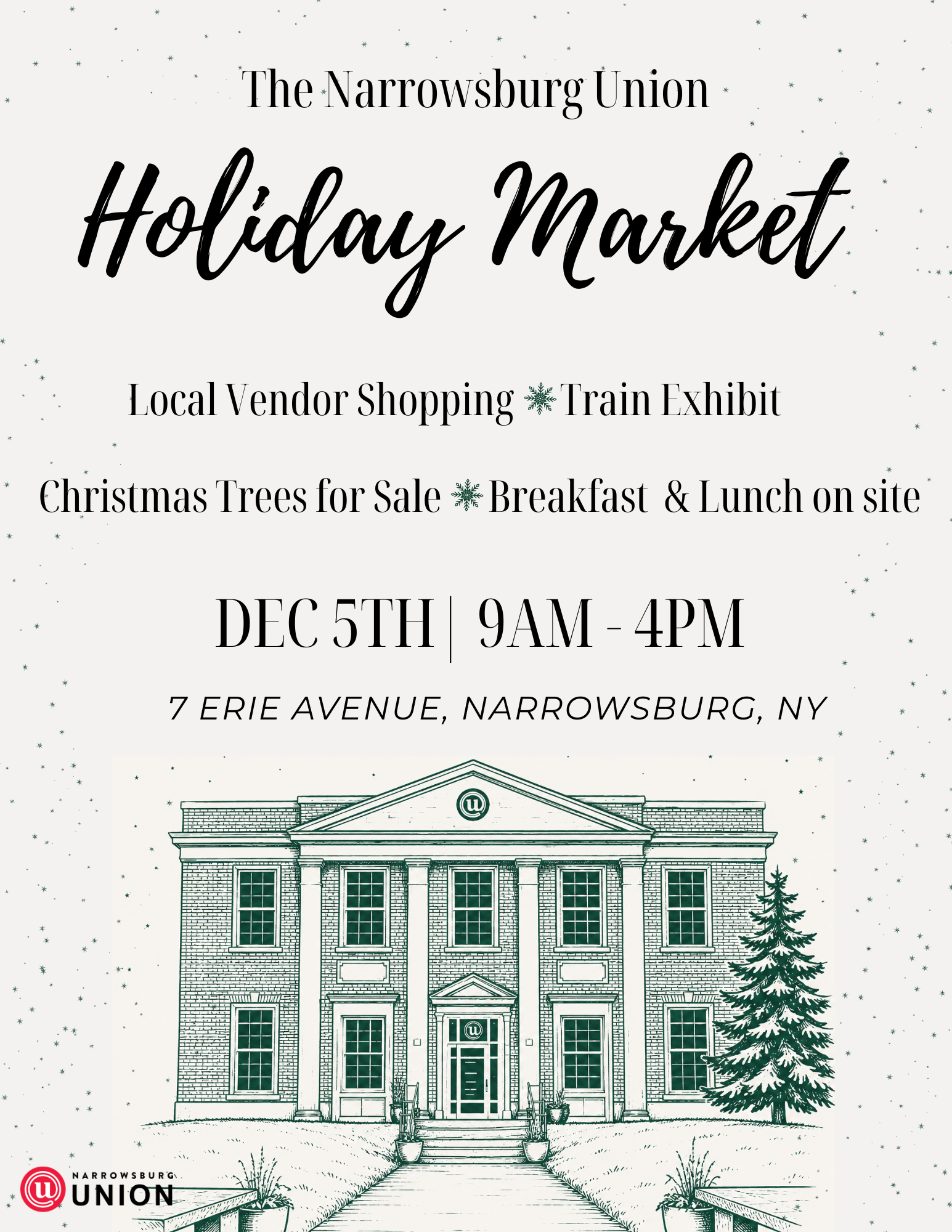 Holiday Market (3).png