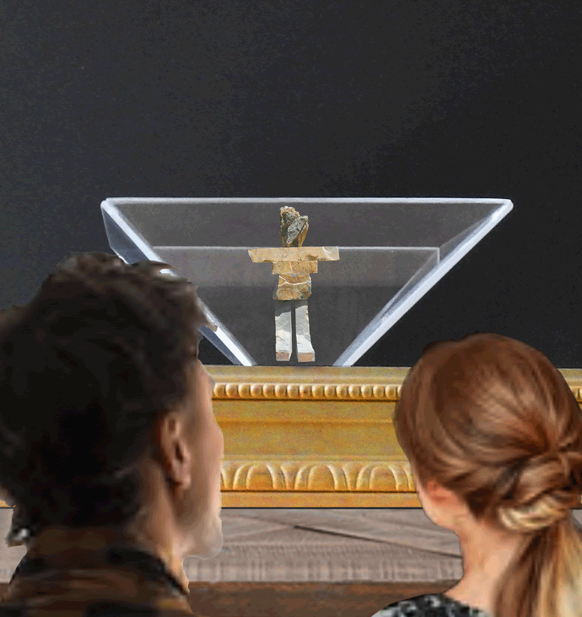 Union Digital Gallery_Denizen.gif