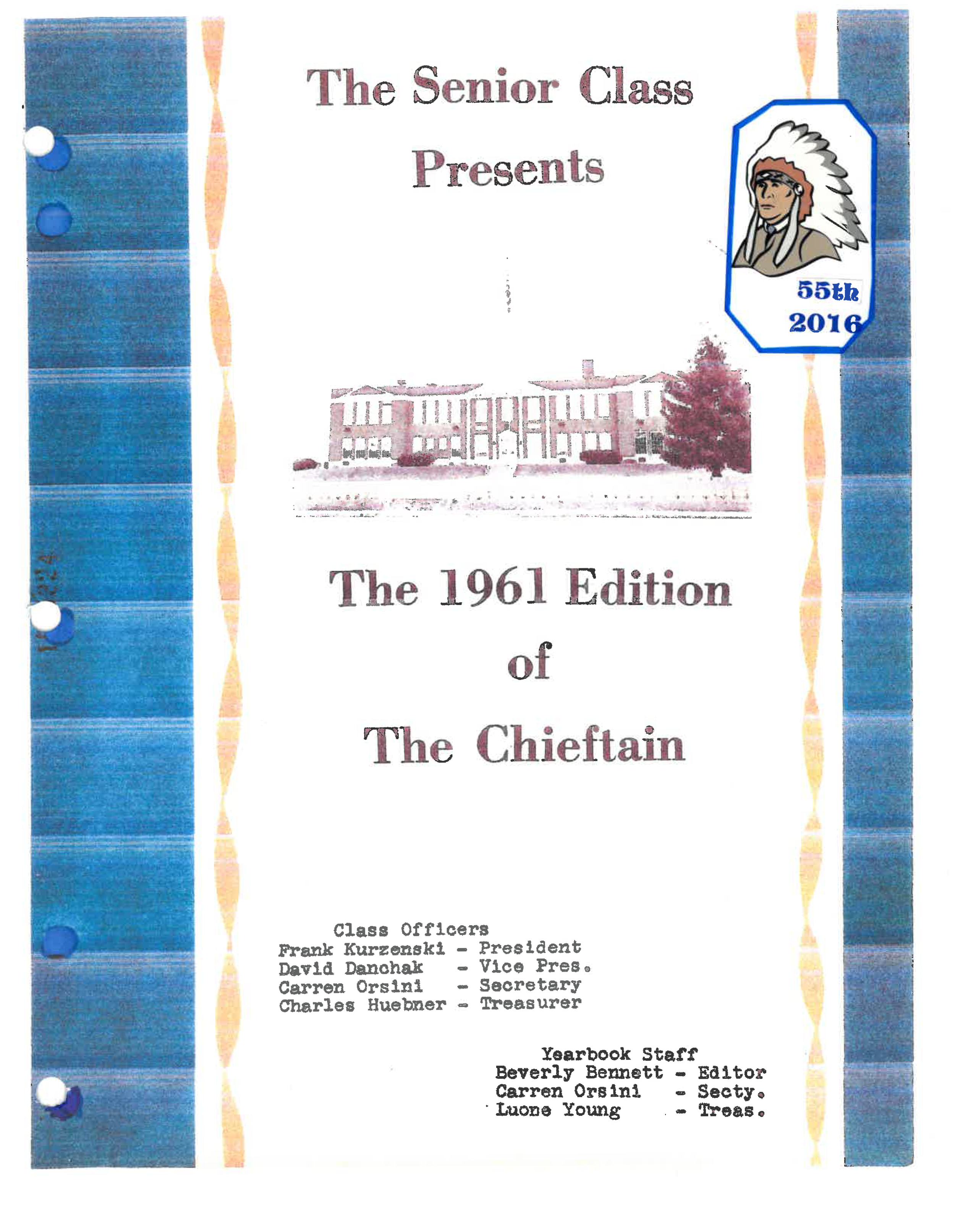 Class of 61 Reunion - Copy.png