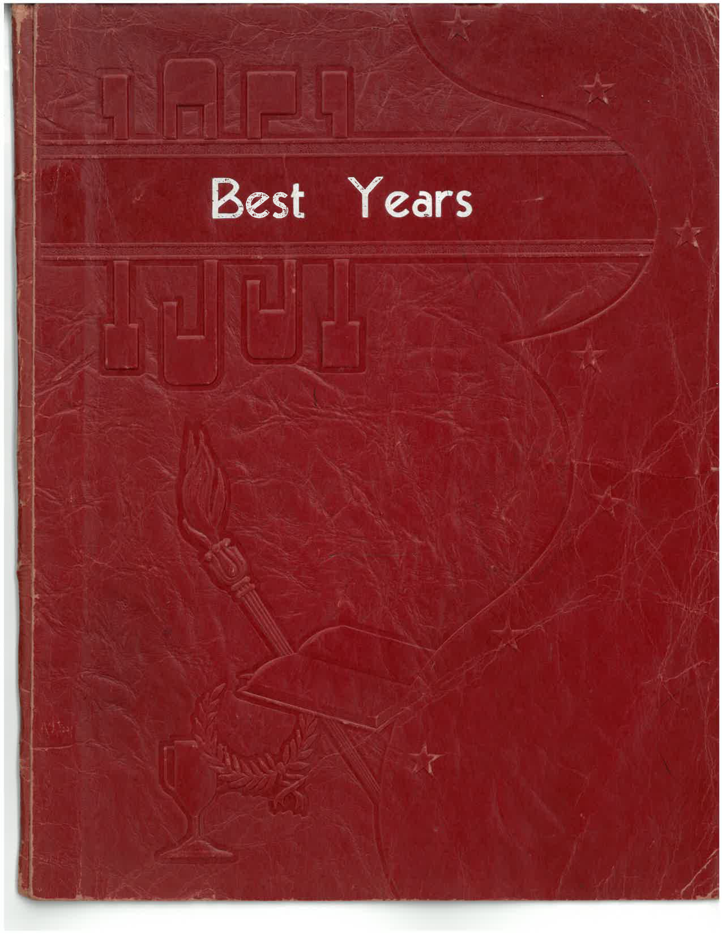 51 Yearbook.png