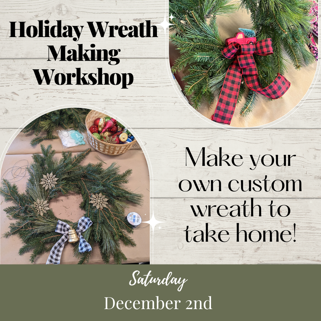 Wreath Workshop .png