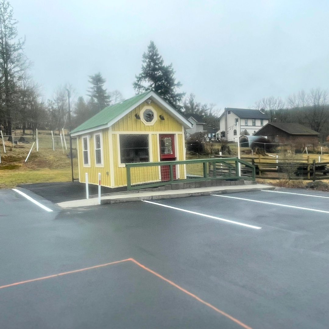 Untitled design (31).png