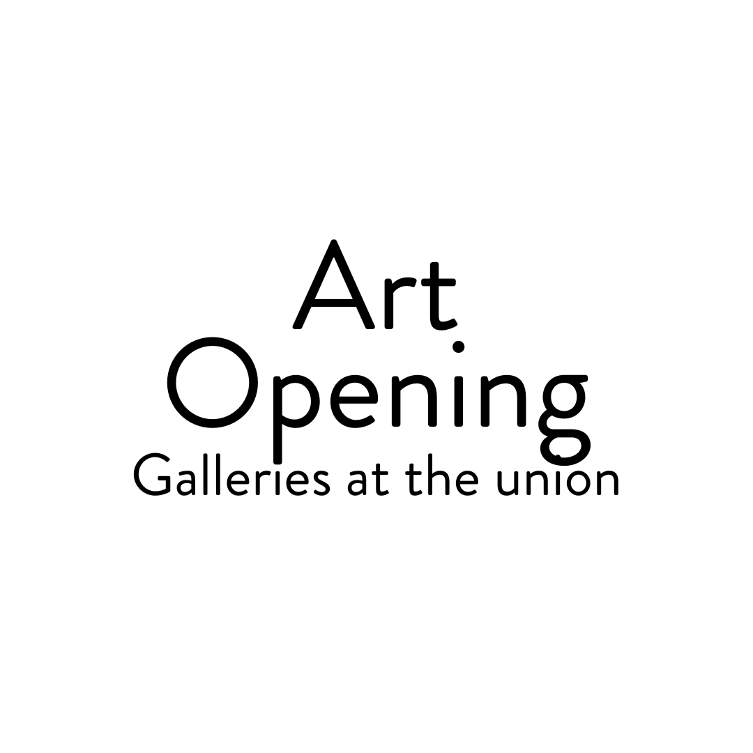 Art Opening!