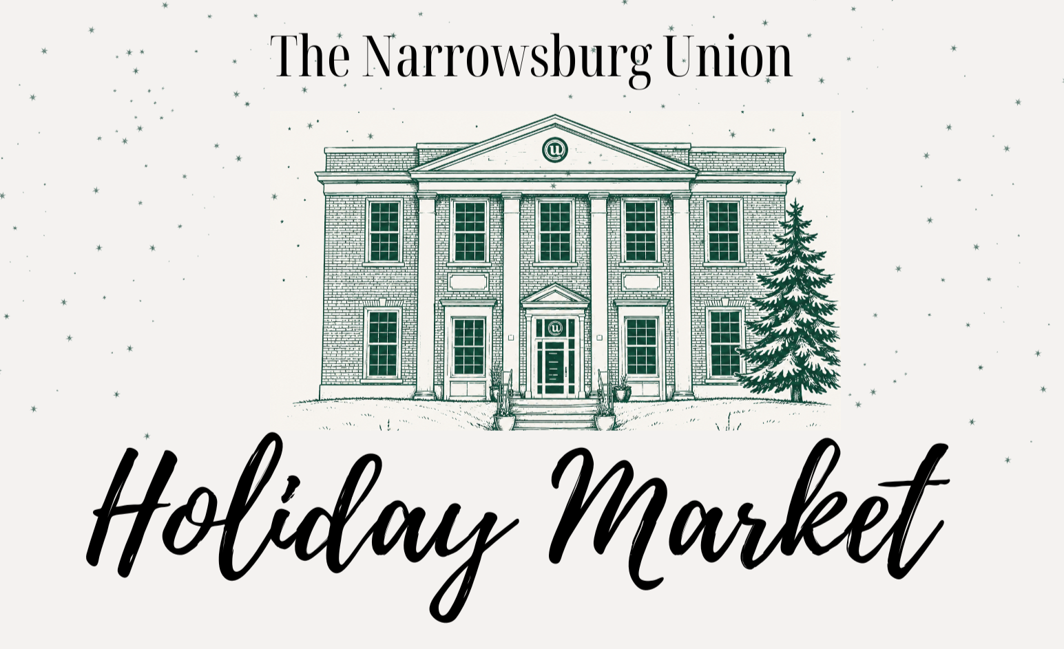 Holiday Market (4).png