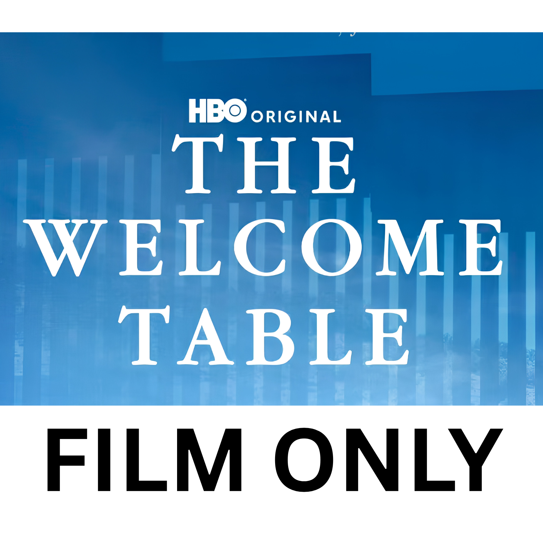 FILM ONLY (3).png