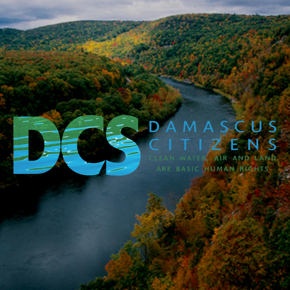 Tenants • Narrowsburg Union • Business Center