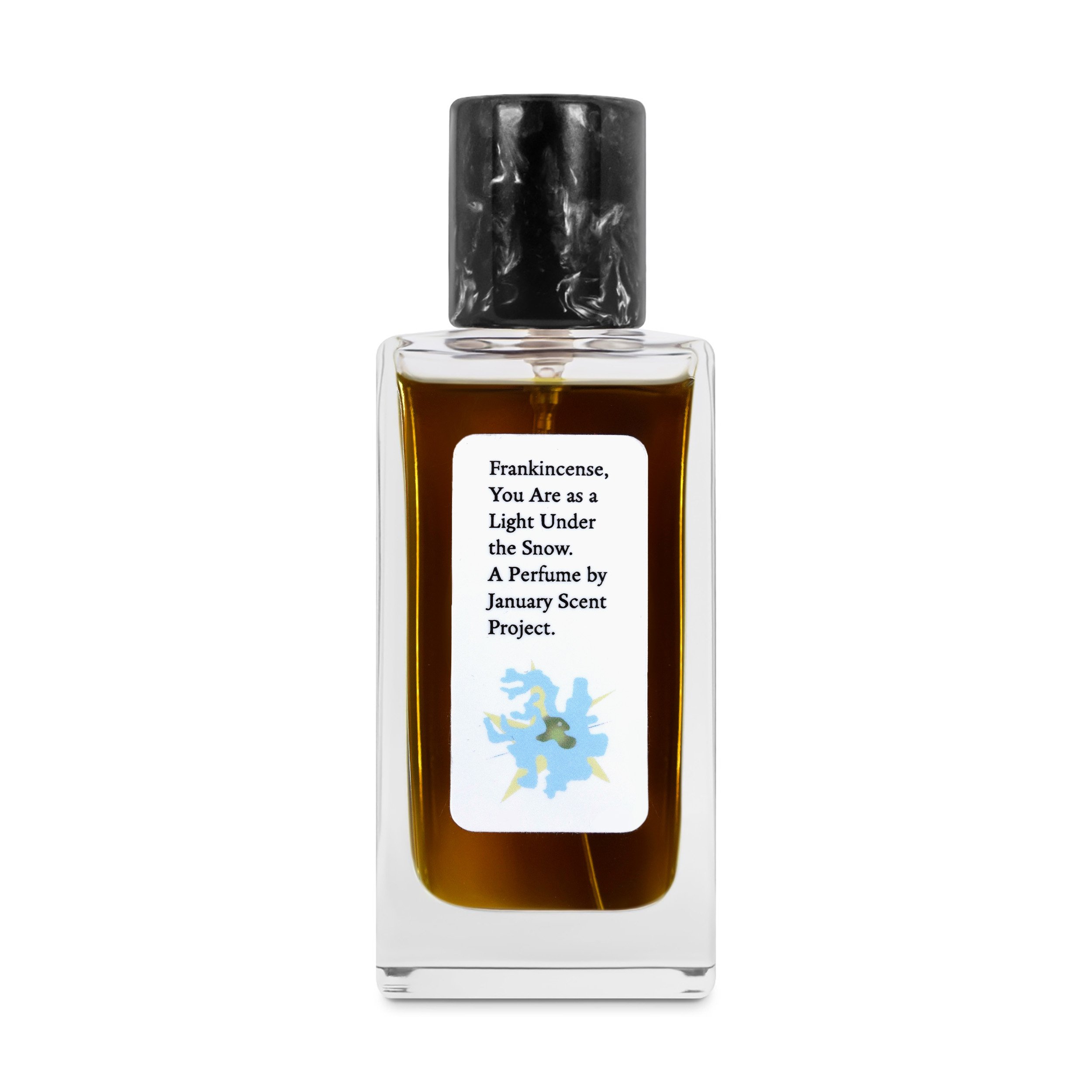 Frankincense_Bottle_Upright_2_2 (1).jpg